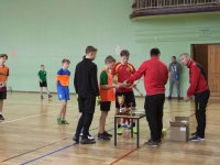 IMG_1962